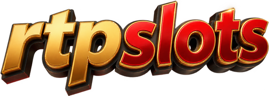 rtpslots